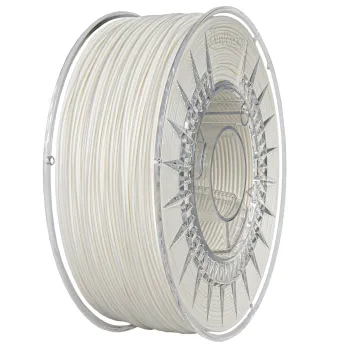 Filament ABS+ Devil Design...