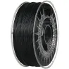 Filament ASA Devil Design Black 1,75mm 1kg