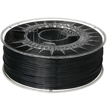 Filament ASA Devil Design Black 1,75mm 1kg