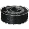 Filament ASA Devil Design Black 1,75mm 1kg