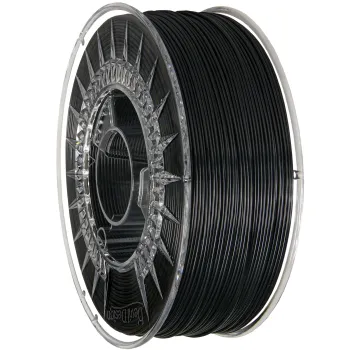 Filament ASA Devil Design Black 1,75mm 1kg