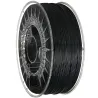 Filament ASA Devil Design Black 1,75mm 1kg