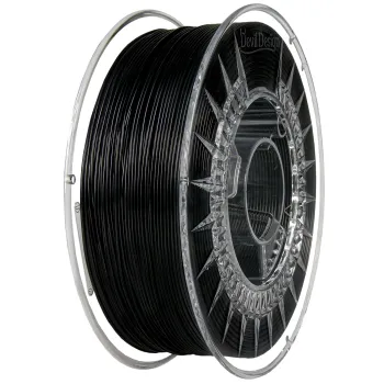 Filament TPU Devil Design...