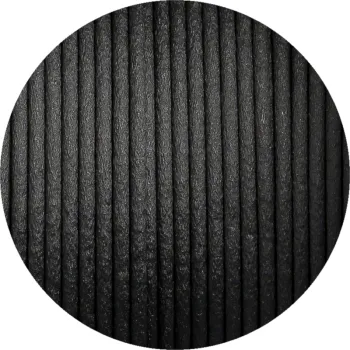 Filament do drukarki FIBERLOGY FIBERFLEX CF 1.75mm 0.50kg Black