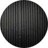 Filament do drukarki FIBERLOGY FIBERFLEX CF 1.75mm 0.50kg Black