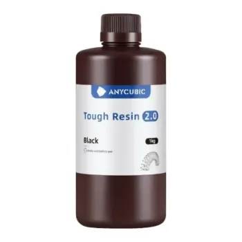 Żywica ANYCUBIC Tough Resin...