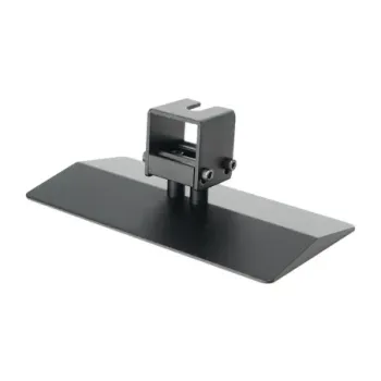 Platforma robocza Anycubic...