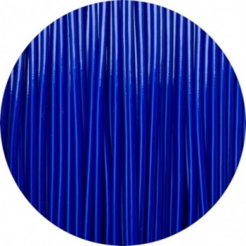 Filament do drukarki 3D FIBERLOGY ABS 1.75mm 0.85kg NavyBlue color