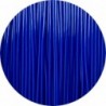Filament do drukarki 3D FIBERLOGY ABS 1.75mm 0.85kg NavyBlue color