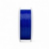 Filament do drukarki 3D FIBERLOGY ABS 1.75mm 0.85kg NavyBlue front