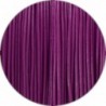 Filament do drukarki 3D FIBERLOGY FIBERFLEX 40D 1.75mm 050 Purple color