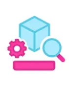 Filamenty do prototypów i modeli koncepcyjnych