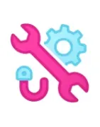 Filamenty do części użytkowych