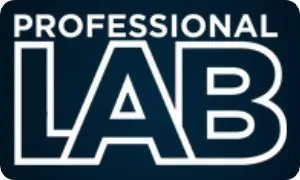 Professional LAB