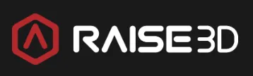 Raise3D