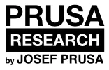 Prusa